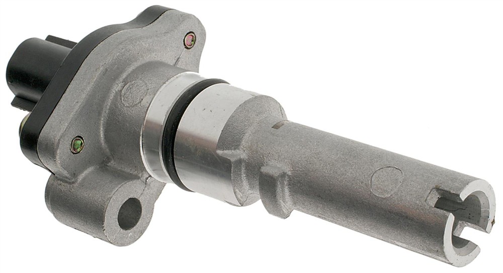 AC Delco Gold Vehicle Speed Sensor 213-2597 - Main Image